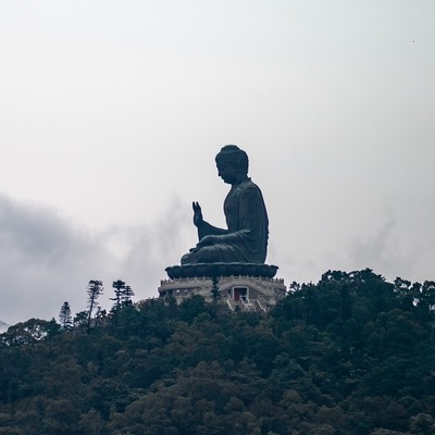Spiritual Retreats